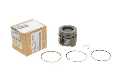 , RENAULT DUSTER (120A18001R)