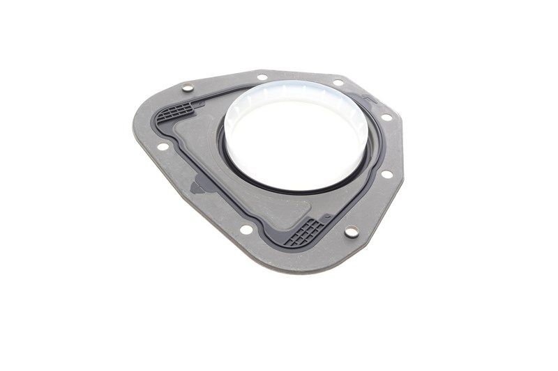 Сальник, RENAULT ALASKAN, RENAULT KOLEOS, RENAULT (122975635R) Сальник, RENAULT ALASKAN, RENAULT KOLEOS, RENAULT (122975635R)