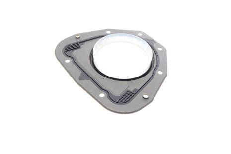 Сальник, RENAULT ALASKAN, RENAULT KOLEOS, RENAULT (122975635R) Сальник, RENAULT ALASKAN, RENAULT KOLEOS, RENAULT (122975635R)