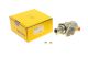 Цилиндр тормозной головной, MAZDA DDY24340Z, FORD 1430782, METELLI (050448) Цилиндр тормозной головной, MAZDA DDY24340Z, FORD 1430782, METELLI (050448)