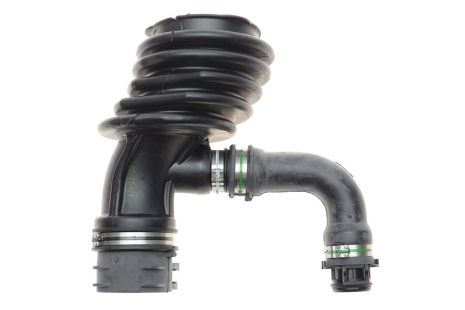Патрубок повітряний FORD FOCUS -10, FEBI BILSTEIN (46492)