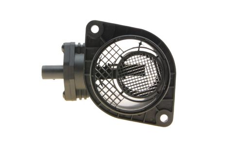 Расходомер воздуха, SKODA SUPERB, VW TRANSPORTER, BREMI (30061) Расходомер воздуха, SKODA SUPERB, VW TRANSPORTER, BREMI (30061)