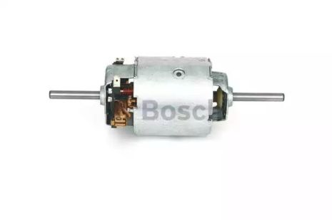 Двигун вентилятора салону BOSCH 0 130 111 042