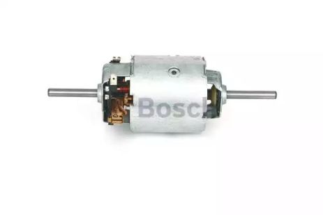 Двигун вентилятора салону BOSCH 0 130 111 042