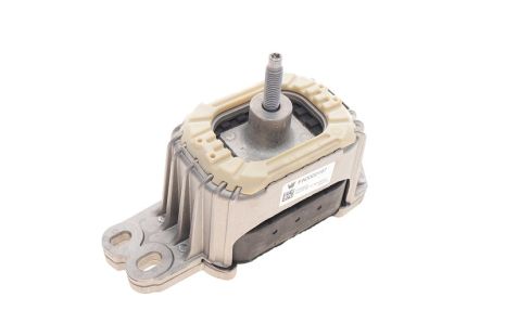 Подвеска, двигатель, CITROËN C5, FIAT SCUDO, CORTECO (80005197) Подвеска, двигатель, CITROËN C5, FIAT SCUDO, CORTECO (80005197)