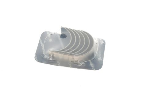 Комплект вкладышей 37112600 SKODA AUDI Комплект вкладышей 37112600 SKODA AUDI