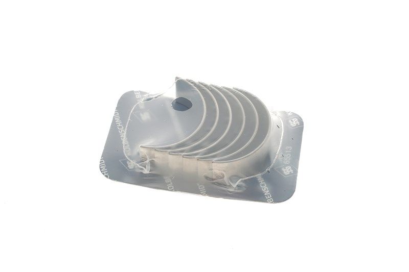 Комплект вкладышей 37112600 SKODA AUDI Комплект вкладышей 37112600 SKODA AUDI