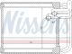 Теплообменник, отопление салона 77632 HYUNDAI KIA Теплообменник, отопление салона 77632 HYUNDAI KIA