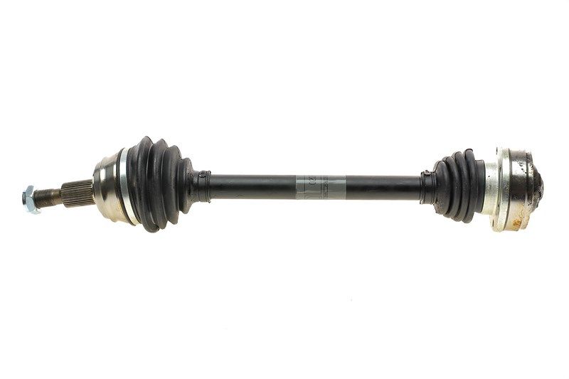 Приводной вал, SEAT LEON, VW GOLF, METELLI (170207) Приводной вал, SEAT LEON, VW GOLF, METELLI (170207)