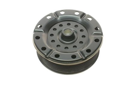 Электромагнитное сцепление, компрессор 380035 TOYOTA