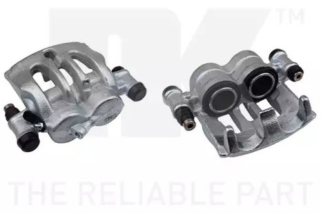 Гальмівний супорт Гальмівний супорт
