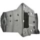 Кронштейн, буфер, NISSAN JUKE, FEBEST (0237F15FL) Кронштейн, буфер, NISSAN JUKE, FEBEST (0237F15FL)