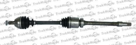 TRAKMOTIVE FORD піввісь прав L=920mm 36/26 зуб Focus -12, TRAKMOTIVE (300406)