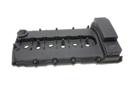 Крышка головки цилиндра, skoda superb, SKODA SUPERB, VIKA (11031808101)