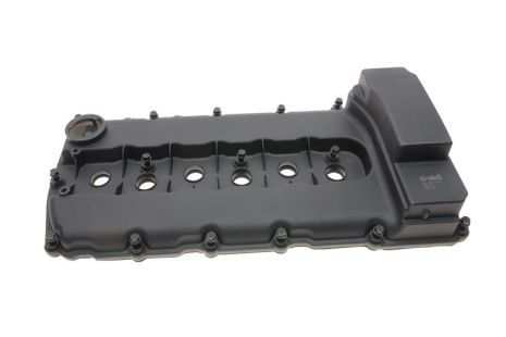 Крышка головки цилиндра, skoda superb, SKODA SUPERB, VIKA (11031808101)