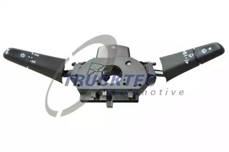 Переключатель света, MERCEDES BENZ, TRUCKTEC (0242085)