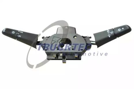 Переключатель света, MERCEDES BENZ, TRUCKTEC (0242085)