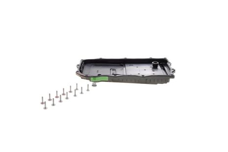 Піддон АКПП BMW F07 F10, FEBI BILSTEIN (171618)