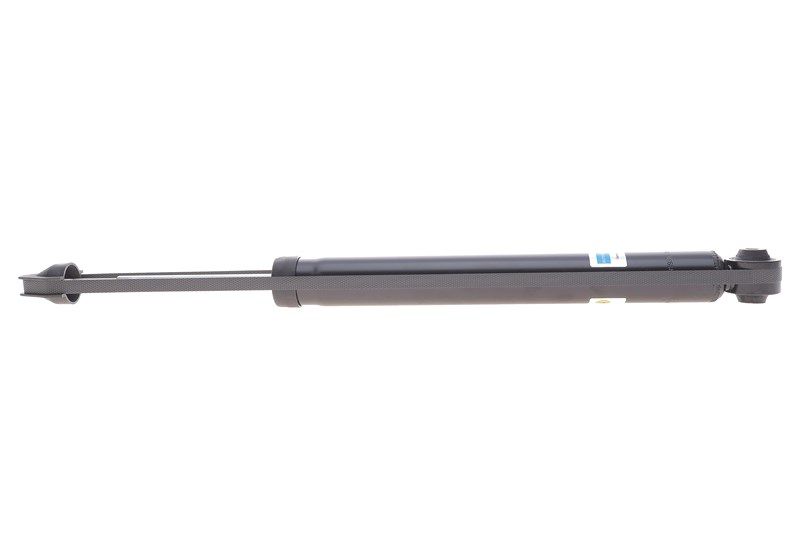 Амортизатор, NISSAN LEAF, BILSTEIN (19324234) Амортизатор, NISSAN LEAF, BILSTEIN (19324234)