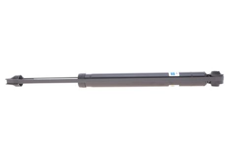 Амортизатор, NISSAN LEAF, BILSTEIN (19324234) Амортизатор, NISSAN LEAF, BILSTEIN (19324234)