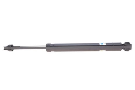 Амортизатор, NISSAN LEAF, BILSTEIN (19324234) Амортизатор, NISSAN LEAF, BILSTEIN (19324234)