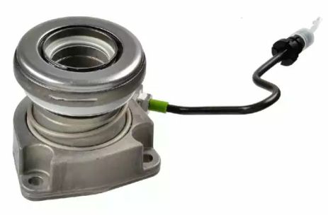 Підшипник Вижимний, SACHS (3182600221) Підшипник Вижимний, SACHS (3182600221)