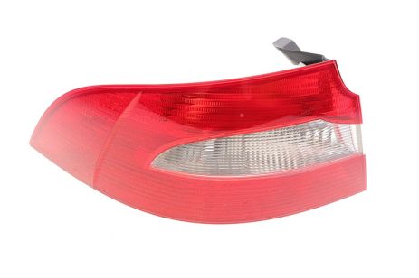 Задний фонарь, SKODA SUPERB, MAGNETI MARELLI (714027051701) Задний фонарь, SKODA SUPERB, MAGNETI MARELLI (714027051701)