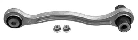 Важіль підвіски Mercedes-Benz, LEMFORDER (3625601) Важіль підвіски Mercedes-Benz, LEMFORDER (3625601)