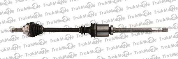 TRAKMOTIVE RENAULT піввісь прав. L=1014,5mm 27/39 зуб. TRAFIC II 2.0 dCi 06-, TRAKMOTIVE (300507) TRAKMOTIVE RENAULT піввісь прав. L=1014,5mm 27/39 зуб. TRAFIC II 2.0 dCi 06-, TRAKMOTIVE (300507)