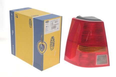 задние фонари, VW GOLF, MAGNETI MARELLI (714028430705) задние фонари, VW GOLF, MAGNETI MARELLI (714028430705)