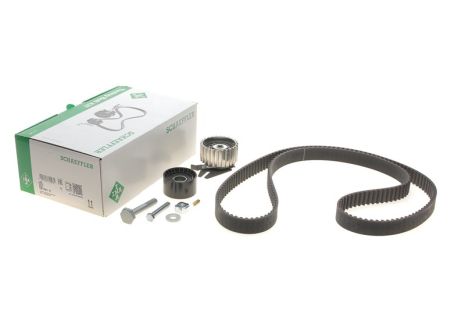 Комплект ремней ГРМ 530056110 JEEP SUZUKI