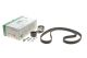 Комплект ремней ГРМ 530056110 JEEP SUZUKI Комплект ремней ГРМ 530056110 JEEP SUZUKI