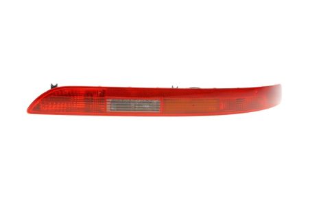задние фонари, AUDI Q5, MAGNETI MARELLI (714021790701)