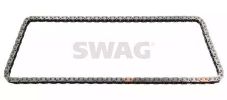 Цепь привода распредвала 50940429 FIAT PEUGEOT Цепь привода распредвала 50940429 FIAT PEUGEOT