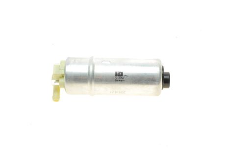 Топливный насос, BMW 5, BMW 5, BMW 1183176, HITACHI/HUCO (133358) Топливный насос, BMW 5, BMW 5, BMW 1183176, HITACHI/HUCO (133358)