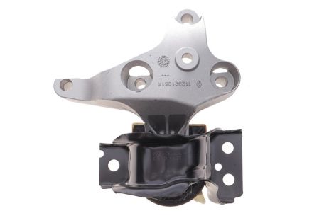 Опора двигателя, RENAULT DUSTER, RENAULT (112107399R)