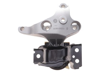 Опора двигателя, RENAULT DUSTER, RENAULT (112107399R)