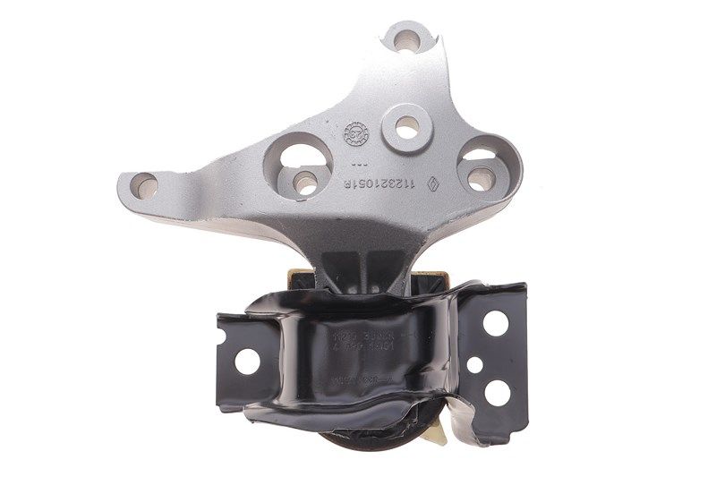 Опора двигателя, RENAULT DUSTER, RENAULT (112107399R) Опора двигателя, RENAULT DUSTER, RENAULT (112107399R)