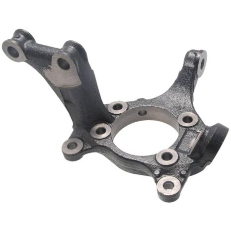 Поворотный кулак, подвеска колеса, LEXUS HS, TOYOTA (FAW), FEBEST (0128ACA30FRH)