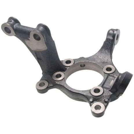 Поворотный кулак, подвеска колеса, LEXUS HS, TOYOTA (FAW), FEBEST (0128ACA30FRH) Поворотный кулак, подвеска колеса, LEXUS HS, TOYOTA (FAW), FEBEST (0128ACA30FRH)