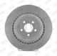 Диск тормозной AUDI A8, JURID (562767JC) Диск тормозной AUDI A8, JURID (562767JC)
