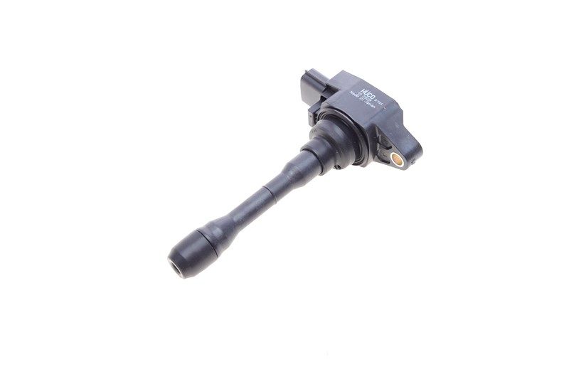 Катушка зажигания, Renault Megane, RENAULT MEGANE, NISSAN X-TRAIL, HITACHI/HUCO (133929) Катушка зажигания, Renault Megane, RENAULT MEGANE, NISSAN X-TRAIL, HITACHI/HUCO (133929)