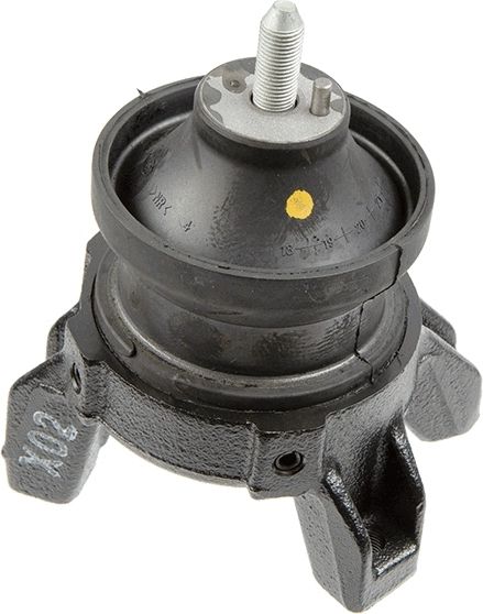 Подушка двигуна KIA Sorento 09-12/ Hyundai Santa Fe, LEMFORDER (4287401) Подушка двигуна KIA Sorento 09-12/ Hyundai Santa Fe, LEMFORDER (4287401)