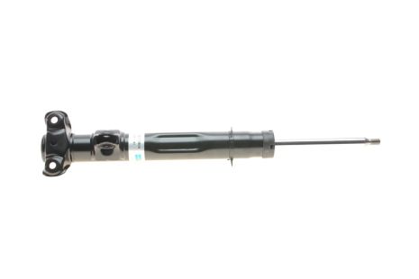 Амортизатор, MERCEDES-BENZ 124, BILSTEIN (22003614)