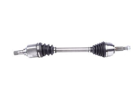 Приводной вал, RENAULT MEGANE, GSP (250402) Приводной вал, RENAULT MEGANE, GSP (250402)