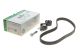 Комплект ремней ГРМ 530069110 OPEL DS Комплект ремней ГРМ 530069110 OPEL DS