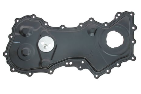 кожух ременя грм trafic 2.0 dci 06 8200922001 RENAULT