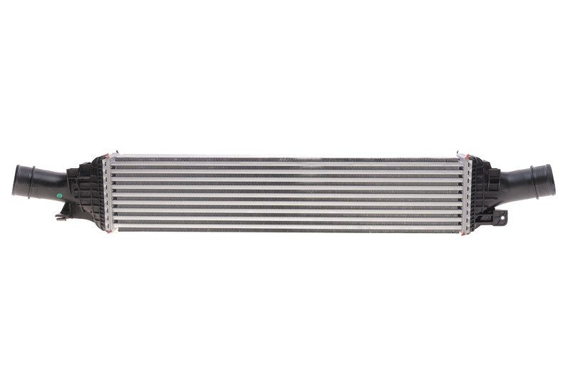 30289 NRF Інтеркулер Audi A4 Allroad 09- / Q5 08- 2.0 Tdi, 2.0 T/ M/A /Ac+/-(06/08-) 30289 NRF Інтеркулер Audi A4 Allroad 09- / Q5 08- 2.0 Tdi, 2.0 T/ M/A /Ac+/-(06/08-)