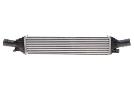 30289 NRF Інтеркулер Audi A4 Allroad 09- / Q5 08- 2.0 Tdi, 2.0 T/ M/A /Ac+/-(06/08-) 30289 NRF Інтеркулер Audi A4 Allroad 09- / Q5 08- 2.0 Tdi, 2.0 T/ M/A /Ac+/-(06/08-)