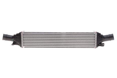 30289 NRF Інтеркулер Audi A4 Allroad 09- / Q5 08- 2.0 Tdi, 2.0 T/ M/A /Ac+/-(06/08-) 30289 NRF Інтеркулер Audi A4 Allroad 09- / Q5 08- 2.0 Tdi, 2.0 T/ M/A /Ac+/-(06/08-)